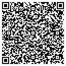 QR code with Yonovitz & Joe Llp contacts