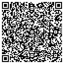QR code with Hartstein Alan DPM contacts