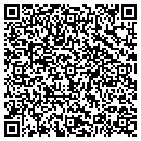 QR code with Federal Resources contacts