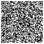 QR code with Federal Resources contacts