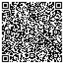 QR code with Flook Lab contacts