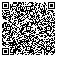 QR code with Lemon John contacts