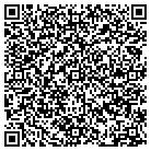 QR code with Midwest Environmental Control contacts