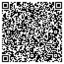 QR code with Mitch Sauerhoff contacts