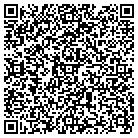 QR code with Nova Consulting Group Inc contacts