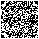 QR code with Nova Consulting Group Inc contacts