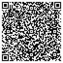 QR code with Nova Consulting Group Inc contacts