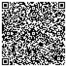 QR code with Nova Consulting Group Inc contacts