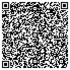 QR code with Nova Consulting Group Inc contacts