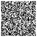 QR code with Petra Geotechnical Inc contacts