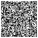 QR code with Barre Sales contacts