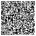QR code with Psi contacts