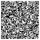 QR code with Radon Technology-Environmental contacts