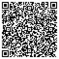 QR code with Radon Testing Svcs contacts