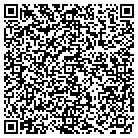 QR code with Waste Containment Systems contacts