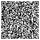 QR code with Jayhawk Testing Co Inc contacts