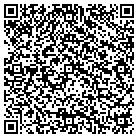 QR code with Rogers Food Solutions contacts