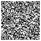 QR code with Advent Product Development contacts