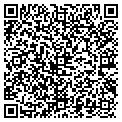 QR code with Mass Hydrotesting contacts