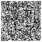 QR code with Pathfinder Hydrostatic contacts