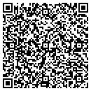 QR code with Shareks Tree Service contacts