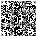 QR code with Safe Air Systems, Inc - Hydro Testing contacts