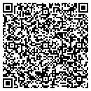 QR code with Sierra Testing LLC contacts