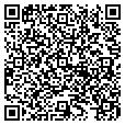 QR code with Watec contacts