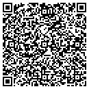 QR code with Western Sales & Testing contacts