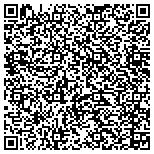 QR code with Homeworks Environmental Inpections contacts
