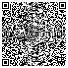 QR code with MAS Labs contacts