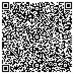 QR code with Mold Inspection Sciences Seattle contacts