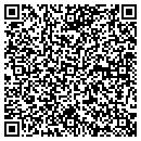 QR code with Carabelle Dive Charters contacts