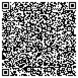 QR code with TP Environmental Consulting & Contracting contacts