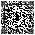 QR code with Viasensor contacts