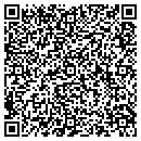 QR code with Viasensor contacts