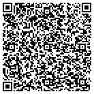 QR code with Big State X-Ray Service contacts