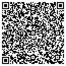 QR code with Capital X-Ray Service Inc contacts