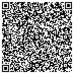 QR code with Commerce Service Solutions Corporation contacts