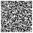QR code with Como Tech Inspection Service contacts