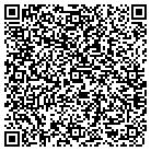 QR code with Concrete Imaging Service contacts