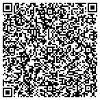 QR code with Continental Portable X Ray Service contacts