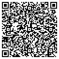 QR code with Daniel J Pisano Md contacts