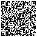 QR code with Dawn D Rudelt contacts