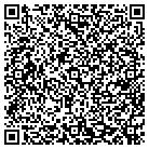 QR code with Diagnostics On Call Inc contacts
