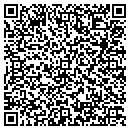 QR code with Directnet contacts