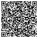 QR code with Don Mark Isaacs contacts