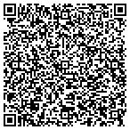 QR code with Eastern Testing And Inspection Inc contacts
