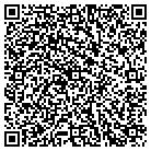 QR code with Ew White Xray Analytical contacts