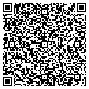 QR code with Hamlin Brothers contacts